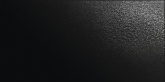 Плитка Idalgo Ультра Диаманте неро легкое лаппатированная LLR (59,9х120) на сайте domix.by