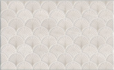 Плитка Kerama Marazzi Сияние светлый декор глянец (25х40) арт. AD\C457\6377 на сайте domix.by