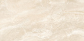 Плитка Laparet Evolution Polaris бежевый лаппат. рект. (60х119,5x0,9) арт. SG50003122R на сайте domix.by