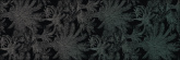 Плитка Kerama Marazzi Синтра декор HGD\B450\14051R (40x120) на сайте domix.by