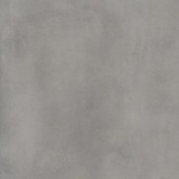 Плитка Star Gres Walk Grey mat (60x60) на сайте domix.by