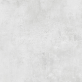 Керамогранит Ceradim Strato Chiarо светло-серый матовый рект. (60х60) арт. CR6060G0481R на сайте domix.by