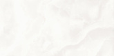 Плитка Laparet Onyx Blanco Polished рект. (60х120) на сайте domix.by