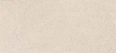 Керамогранит Geotiles Ceramica Memory Marfil арт. ЦБ-00060595 (60х120х0,9) матовый на сайте domix.by