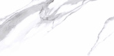 Плитка Laparet Suite белый глянец (30х60) на сайте domix.by