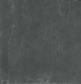 Плитка Kerama Marazzi Про Слейт антрацит обрезной (60x60) арт. DD604900R на сайте domix.by