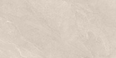 Керамогранит Geotiles Ceramica Ardesia Bone (60х120х0,9) матовый на сайте domix.by