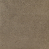 Плитка Italon Нова Браун арт. 610010000725 (60x60) реттифицированный