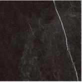 Плитка Cersanit Oriental черный A16002 (42x42) на сайте domix.by
