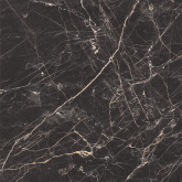 Керамогранит Laparet Black Arcadia High Glossy Polished (60х60х0,8) на сайте domix.by