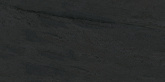 Плитка Laparet Noa графитовый (59,7х119,7) на сайте domix.by