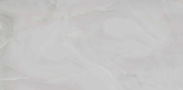 Керамогранит Laparet Onyx Silk Grey velvet сатинированный (dg) (60х120) на сайте domix.by