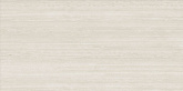 Керамогранит NT Ceramic Zeus Simple Travertine Matt арт. NTTHS99813M (60x120) матовый на сайте domix.by
