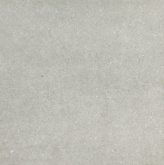Плитка Italon Аурис Графит Грип (60x60) реттифицированный