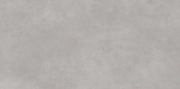 Керамогранит Cersanit Valmonte светло-серый арт. A17425 (60x120) ректификат на сайте domix.by