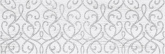 Плитка Laparet Pub Blast белый декор (20х60) на сайте domix.by
