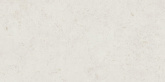 Плитка Kerama Marazzi Карму бежевый светлый (30х60) арт. 11205R на сайте domix.by