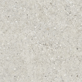 Керамогранит Ceradim Granito Grigio серый матовый рект. (60х60) арт. CR6060G0461R на сайте domix.by