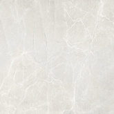 Плитка Гранитея Увильды Грей G363 PR полированный (60х60) на сайте domix.by