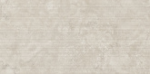 Керамогранит NT Ceramic Moonstone Zeus Taupe Line. Dec арт. NTT9455SD (60x120) Матовая полоски на сайте domix.by
