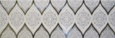 Плитка AltaCera Bella декор (20x60) на сайте domix.by