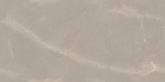 Керамогранит Buono Ceramica Soft Beige Stone Satin Carving арт. SOVL4709V (60x120) карвинг на сайте domix.by
