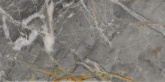 Плитка Cersanit Wonderstone темно-серый 16529 (29,7x59,8) на сайте domix.by