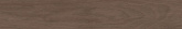Плитка Kerama Marazzi Тьеполо коричневый темный матовый SG351100R (9,6х60) на сайте domix.by