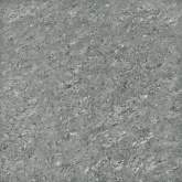 Плитка Grasaro Crystal серый (60х60) на сайте domix.by