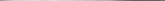 Плитка Meissen Keramik Metallic бордюр глянцевый серебристый 16924 (2x89,8) на сайте domix.by