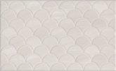Плитка Kerama Marazzi Сияние светлый структура глянец (25х40) арт. 6377 на сайте domix.by