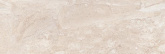Плитка Laparet Polaris серый (20х60) на сайте domix.by