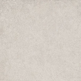 Керамогранит Kerama Marazzi Руссильон бежевый светлый мат. рект (60x60) арт. KM6060G0631R на сайте domix.by