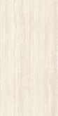 Керамогранит Laparet Silk Natural Travertine сатинированный (80х160х0,9) на сайте domix.by