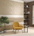 Новые коллекции от Kerama Marazzi
