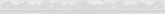 Плитка Laparet Marmara Олимп серый бордюр (5х60) на сайте domix.by