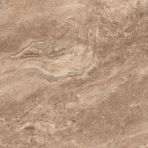 Плитка Laparet Polaris коричневый (40х40) на сайте domix.by