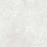 Плитка Laparet Zircon светло-серый  SG645520R (60х60) на сайте domix.by