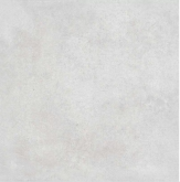 Плитка Kerama Marazzi Коллиано серый светлый (30x30) арт. SG912900N на сайте domix.by