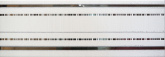 Плитка AltaCera Band декор (20x60) на сайте domix.by