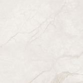 Плитка Laparet Antalya Bianco Polished (60х60) Полированный на сайте domix.by