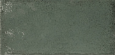 Плитка керамическая Equipe Ceramicas Altea Pine Green (7,5х15) арт. VEN027612 на сайте domix.by