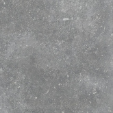 Плитка Idalgo Глория серый структурная SR (59,9х59,9) на сайте domix.by