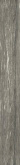 Плитка Italon Скайфолл Гриджио Альпино реттифицированная арт. 610010001873 (20x160) на сайте domix.by