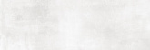 Плитка Laparet Sharp светло-серый 60135 (20х60) на сайте domix.by