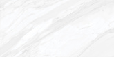 Плитка Cersanit Classy Marble белый арт. A17120 (60x120) полированный на сайте domix.by