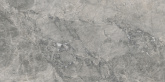 Плитка Cersanit Grigio Nuovalato серый арт. A17125 (60x120) ректификат на сайте domix.by