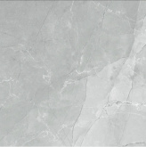 Керамогранит LCM Armani Marble Gray арт. 6060AMB15P (60x60x0,8) Полированный  на сайте domix.by