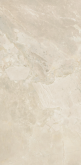  Керамогранит Coliseum Gres Вивальди Уайт арт. 610010001537 (60x120) на сайте domix.by