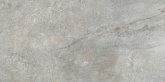Керамогранит Laparet Storm Ash Pro серый матовый карвинг рект.(60х119,5) арт. LP6012G0141R на сайте domix.by